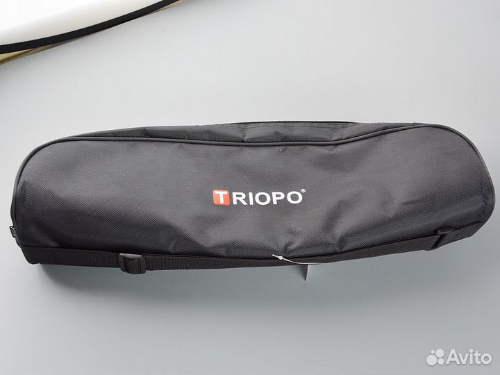 Чехол для штатива