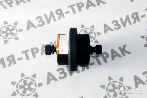 Опорный каток на Hanix H15B