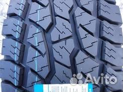 Triangle TR292 235/65 R16 107V