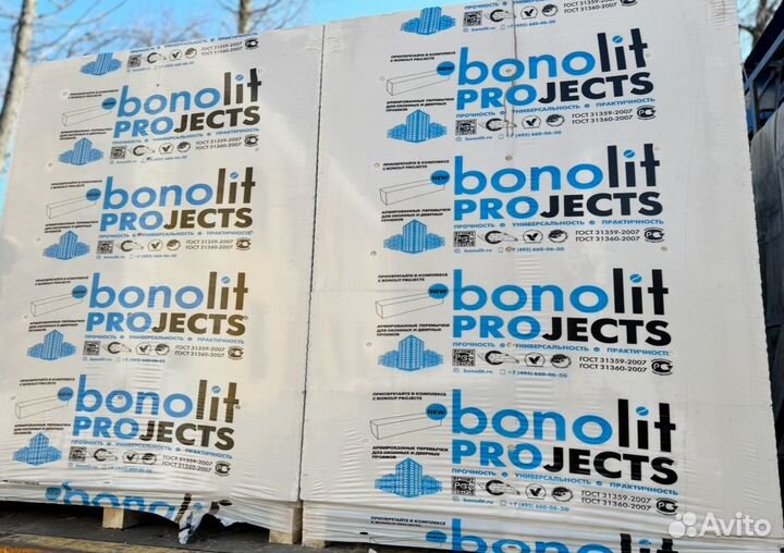 Газосиликатные блоки