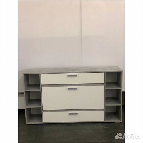 Комод Новый