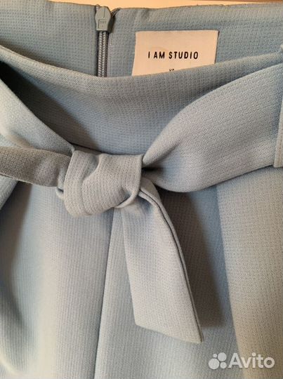 Шорты I AM studio