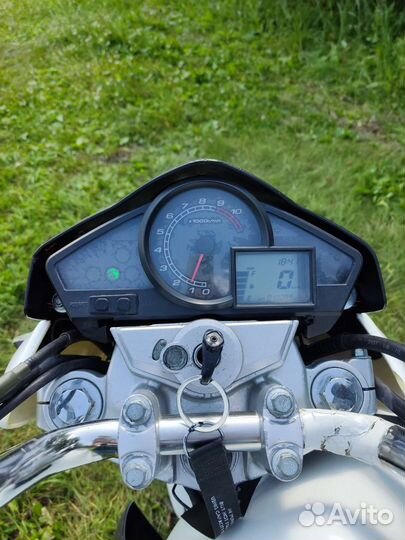 Stels flex 250 возможен обмен на авто