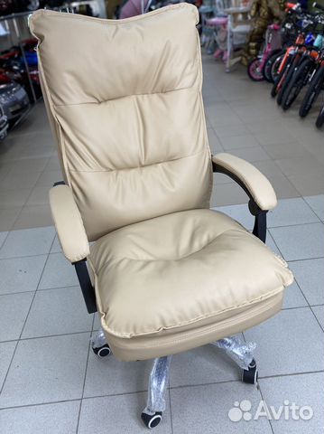 Офисное кресло Компьютерное кресло