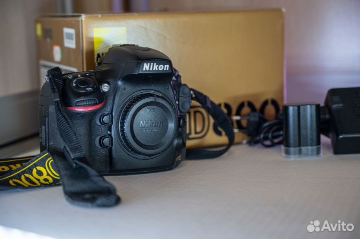 Nikon D800; 20мм 1.8; 50мм 1.4; 24-85мм 2.8-4