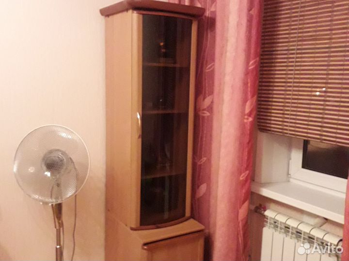 Шкаф,для книг,посуды