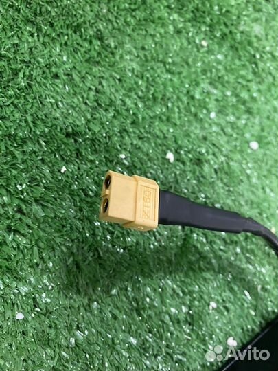 Аккумулятор 36V для электросамоката Проверен