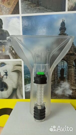 Насадка для пылесоса karcher Керхер