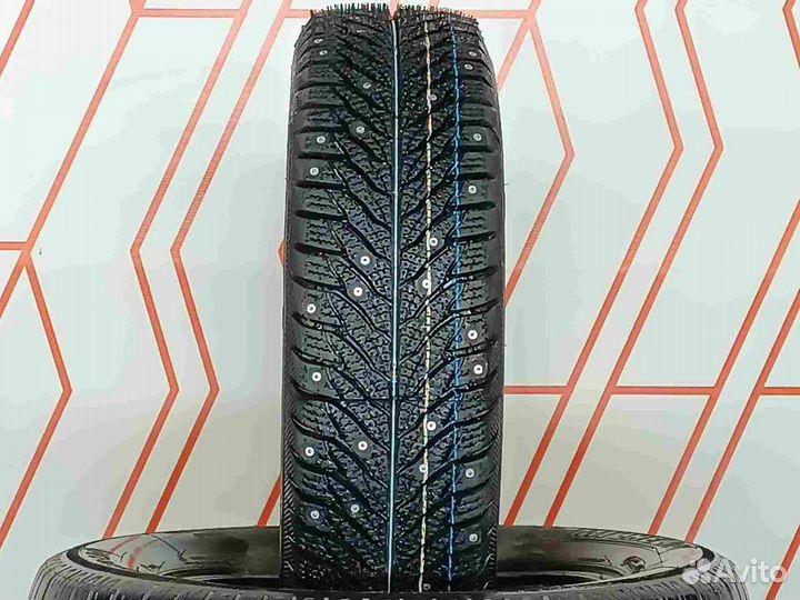 КАМА Alga (HK-531) 175/65 R14 82T