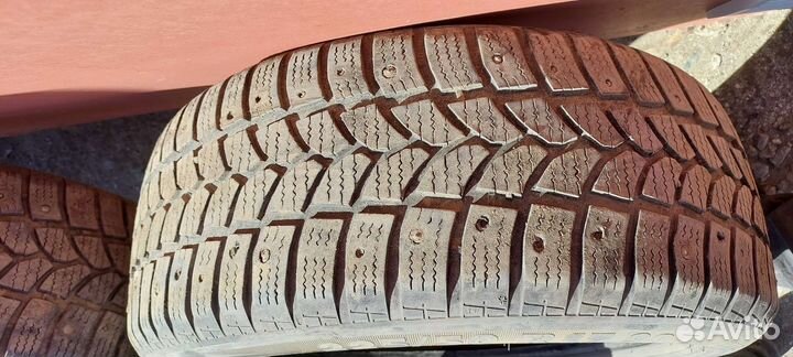 Kormoran Stud Extreme 225/50 R17