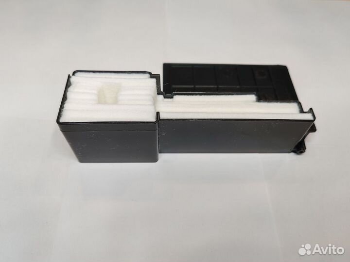 Абсорбер с корпусом Epson L110