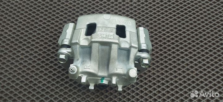 Суппорт VAG 8V0615123D