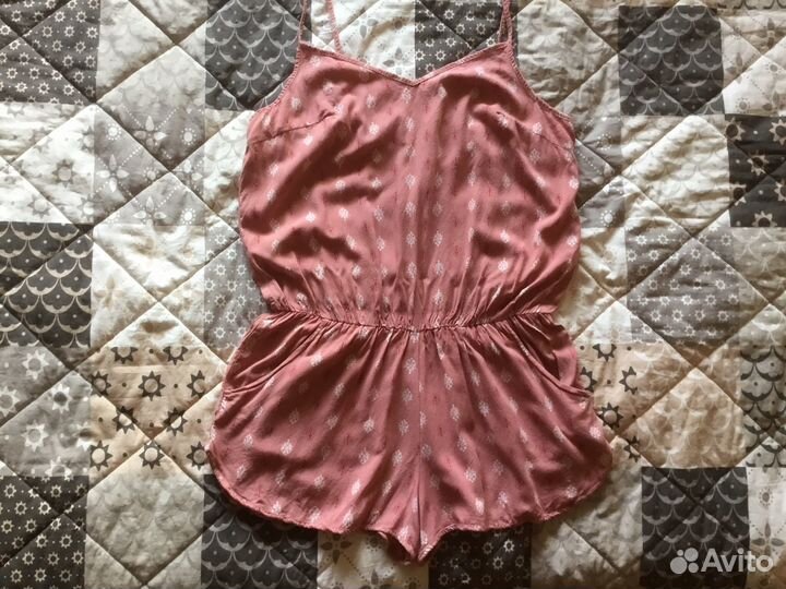 Женские вещи пакетом 44-46-48