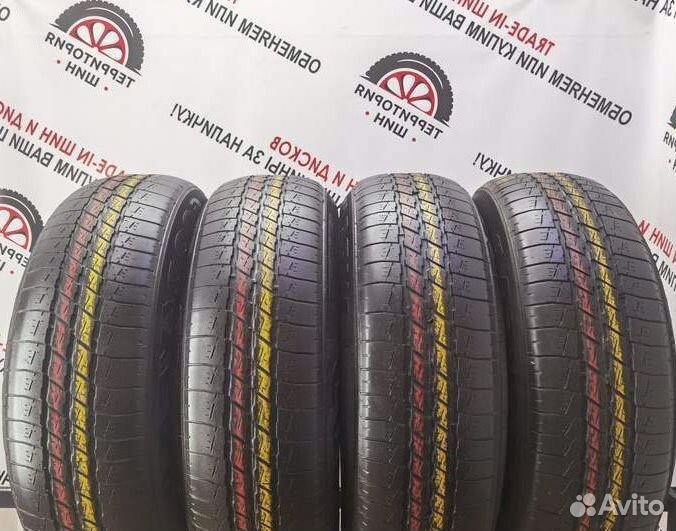 Goodyear Wrangler HP All Weather 215/70 R16 99H
