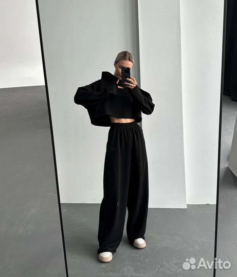 Швея на дому