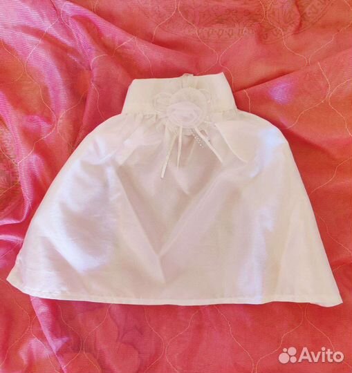 Конный спорт, вещи