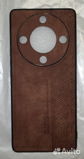 Продам чехол для телефона Honor x9a