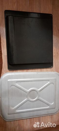 Противени металл