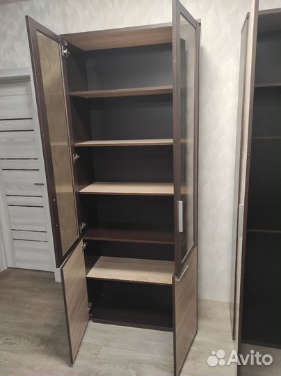 Шкаф бу