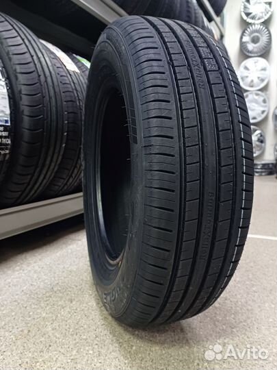 Triangle Reliax Touring TE307 185/65 R14 86H