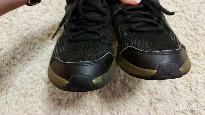 Кроссовки детские