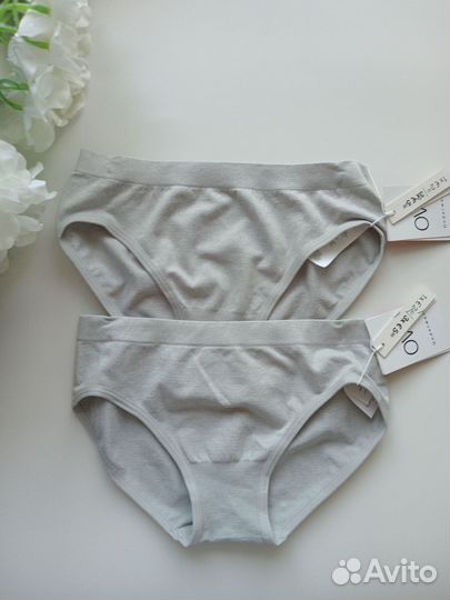 Трусы для девочки 140-146