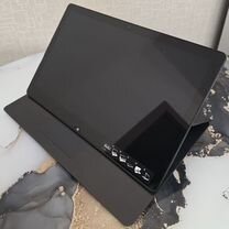 sony vaio fit 15 - Купить ноутбук 💻 по выгодной цене на Авито в