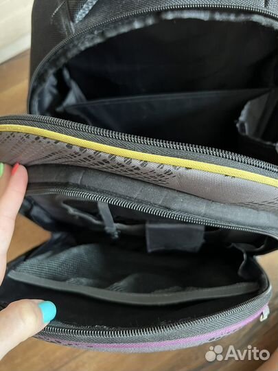 Ранец hummingbird