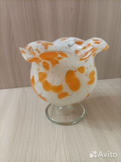 Ваза для фруктов