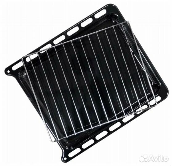 Плита электрическая Gefest эпнд-5140-01 0133 без к