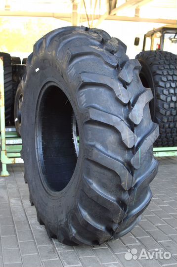 Шины 18.4-26 Armour 12PR R-4A TL