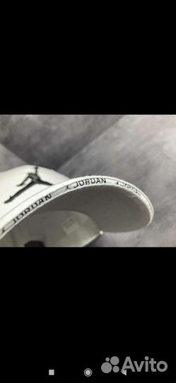 Кепка бейсболка мужская