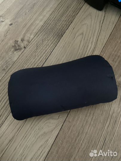 Детское автокресло Welldon, 0-18 кг