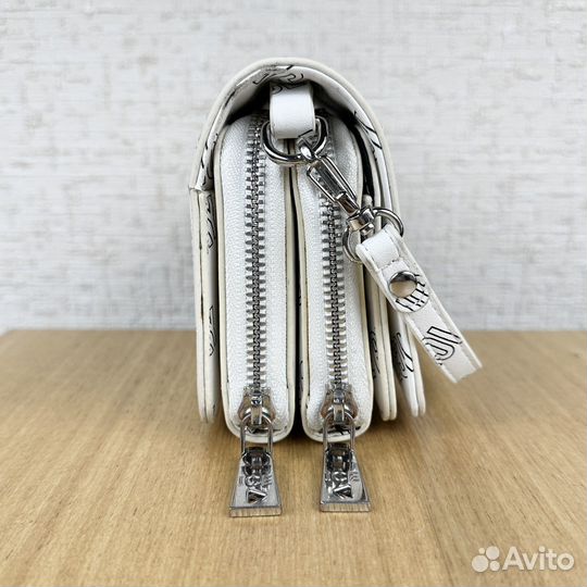 Сумка Ice play оригинал