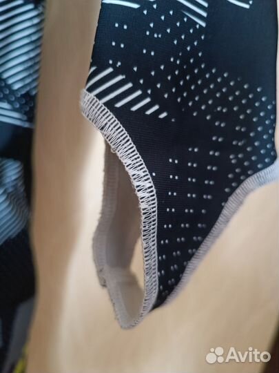 Горнолыжный спусковой Head