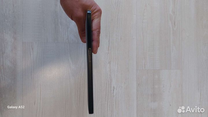 Планшет на windows 10 Irbis tw92