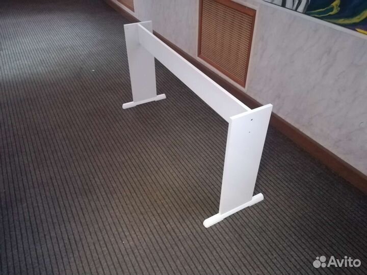 Подставка, стойка для цифрового пианино Casio