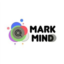 Mark-mind