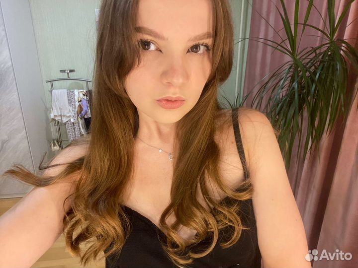 Графический дизайнер