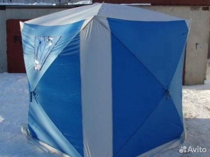 Оранжевый куб. Палатка куб traveltop. Палатка куб 240х240. Палатка куб 240х240 откидная стена. Палатка traveltop 240х230.