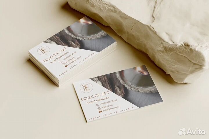 Графический дизайнер