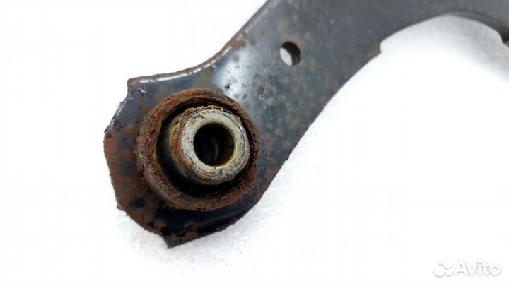 Рычаг задний Mitsubishi Outlander GF7W 4B12 2018