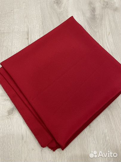 Отрез ткани