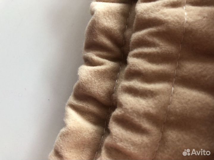 Чехлы для лезвий коньков