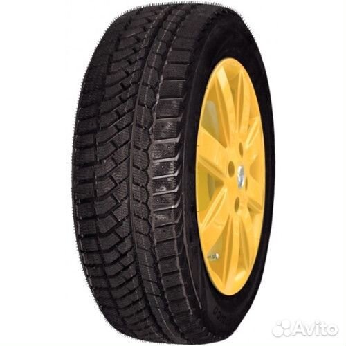 Viatti Brina Nordico V-522 225/50 R17 94T