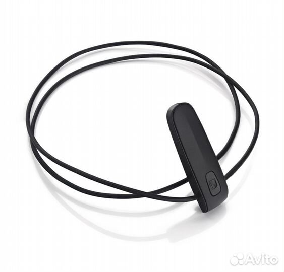 Микронаушник nano