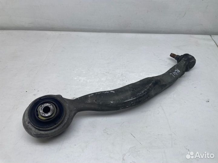 Рычаг подвески передний левый Mercedes-Benz E W212