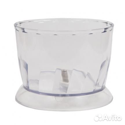 Чаша для блендера Braun 7050142