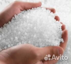 Эллиптический эргометр - oxygen satori EL HRC EXT