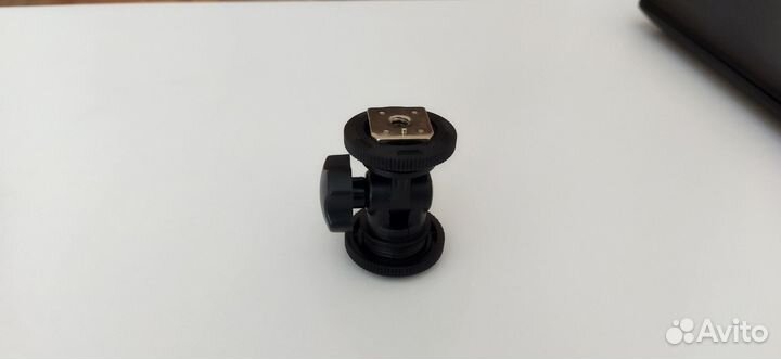 Внешний свет